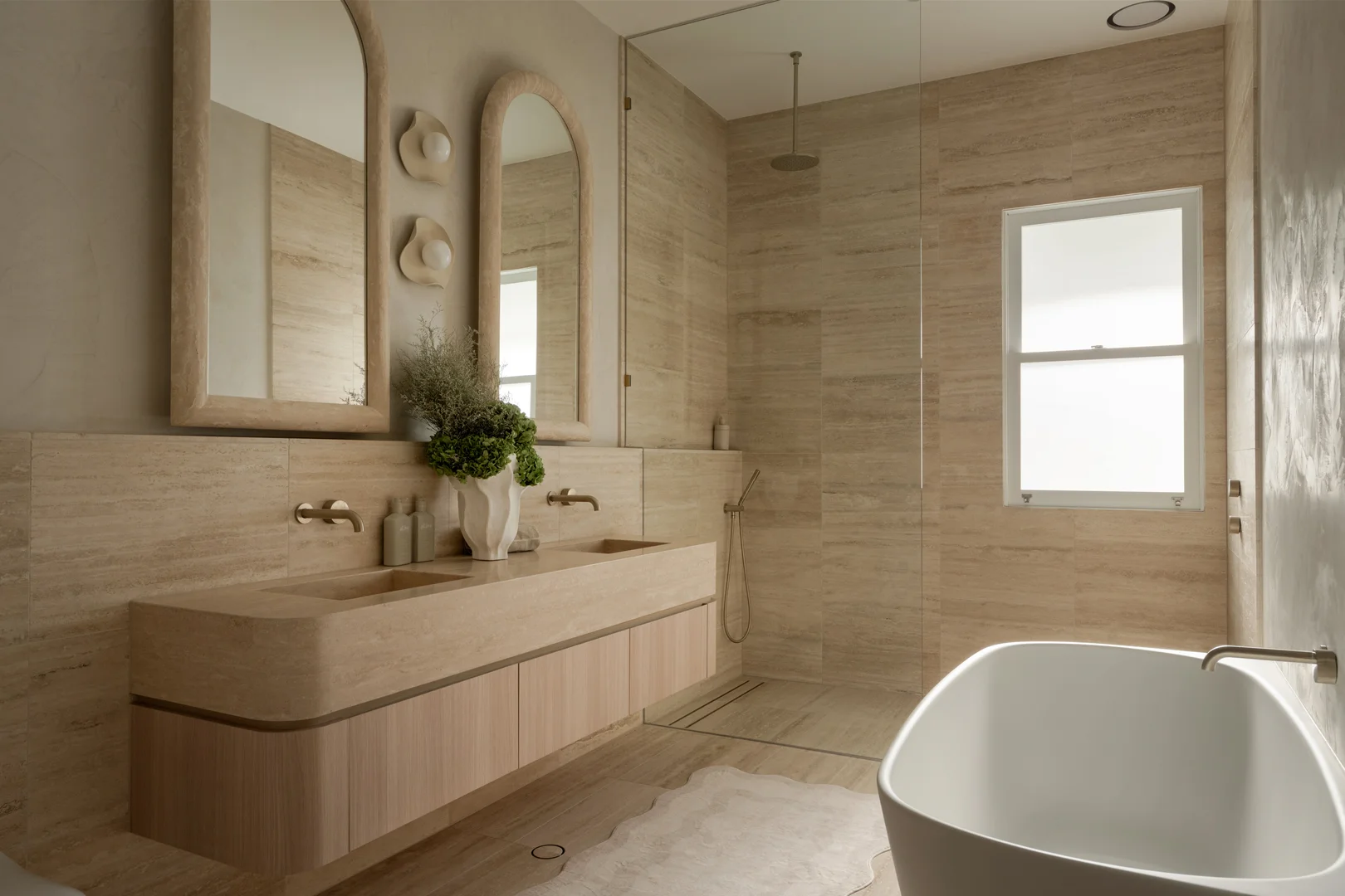 Image 25