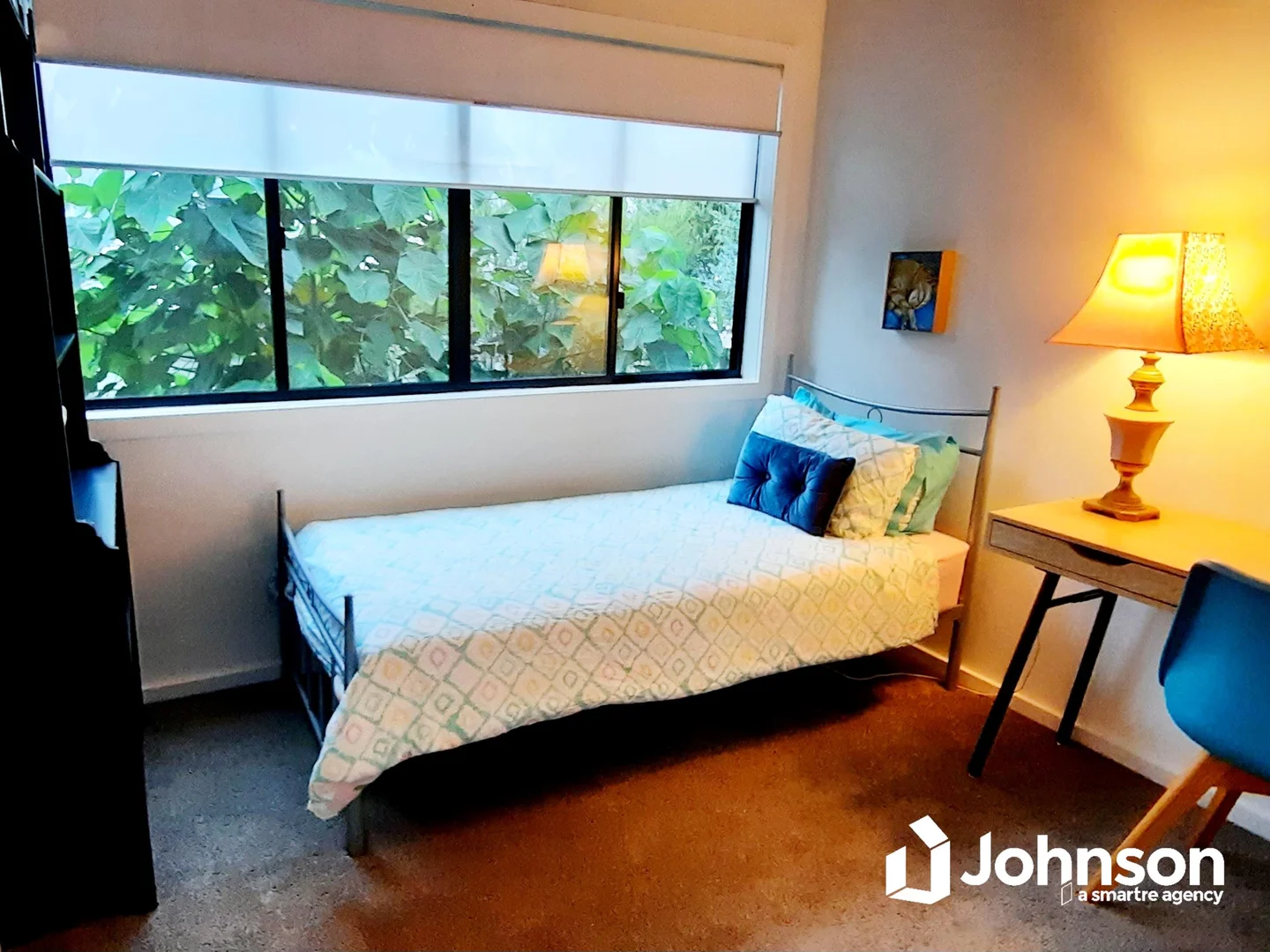 Additional image 9 of 194 Kennedy Terrace, Paddington QLD 4064