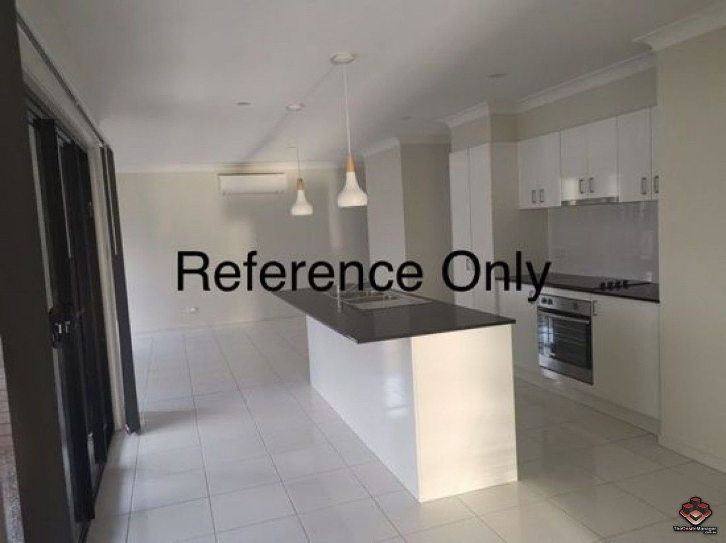 4 bedrooms House in 13 Steves Way COOMERA QLD, 4209
