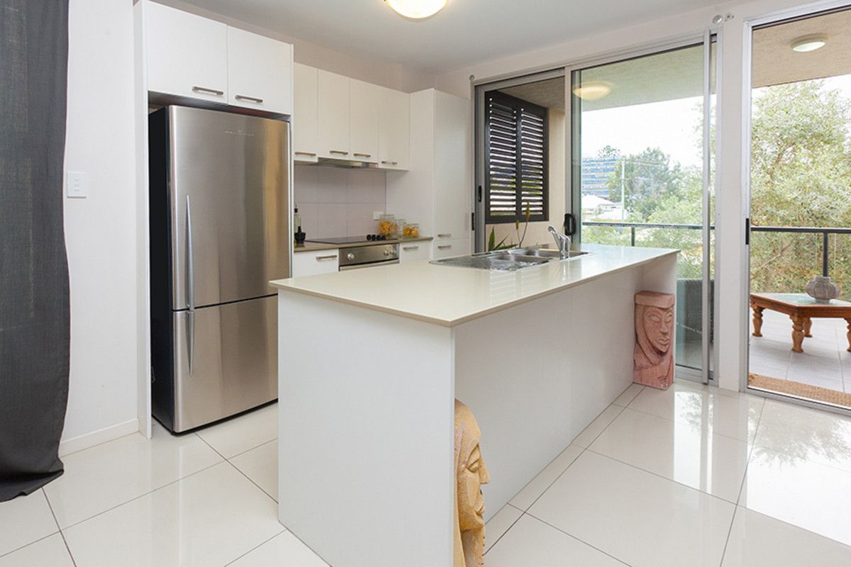 7/26 Norton Street, Upper Mount Gravatt QLD 4122, Image 0