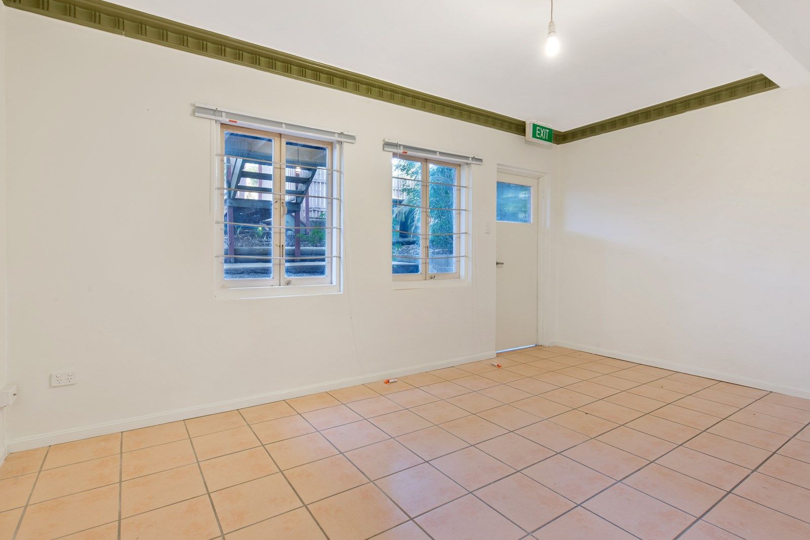 5/11 Taylor Street, Woolloongabba QLD 4102, Image 2