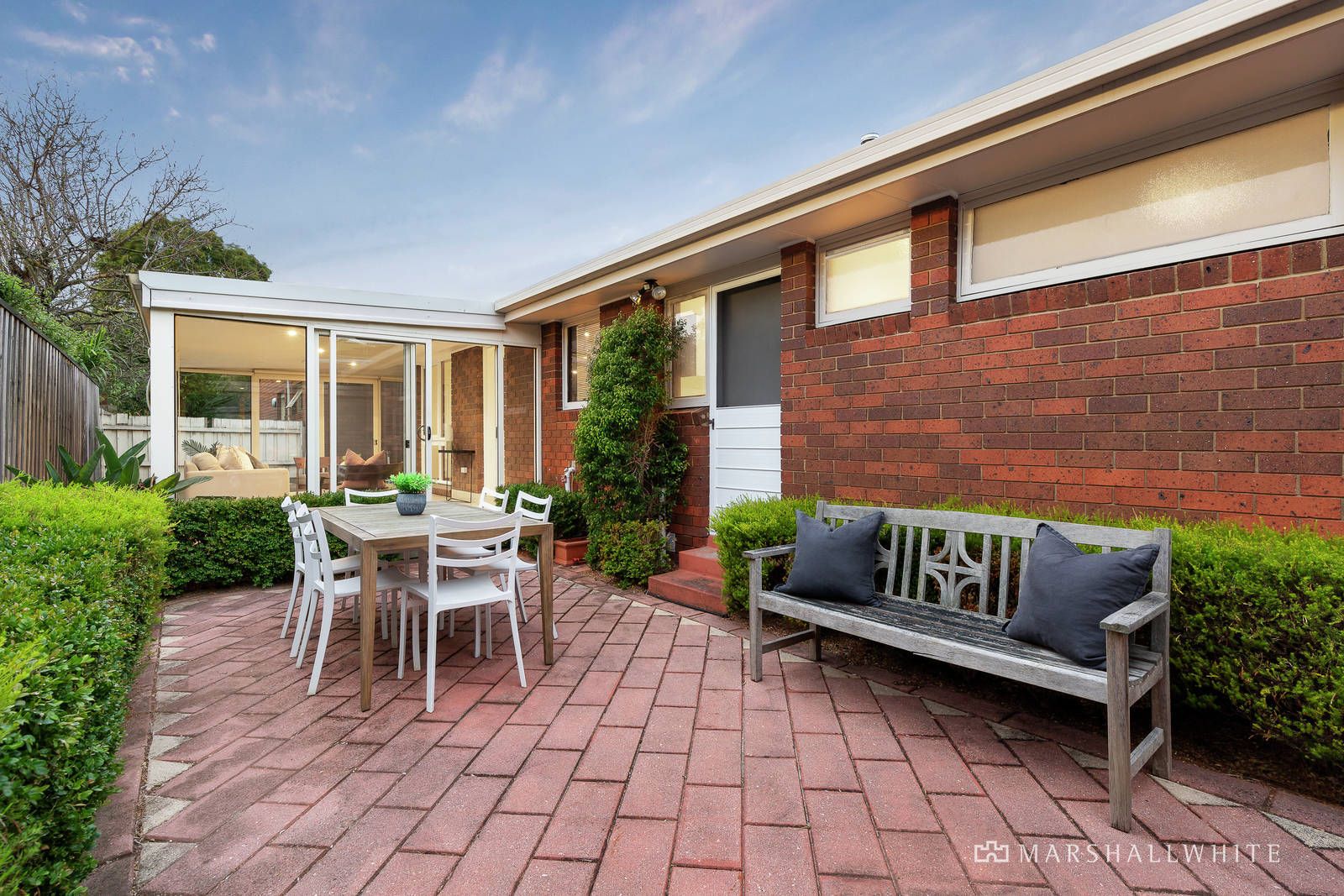 2/383 South Road, Brighton East VIC 3187, Image 2
