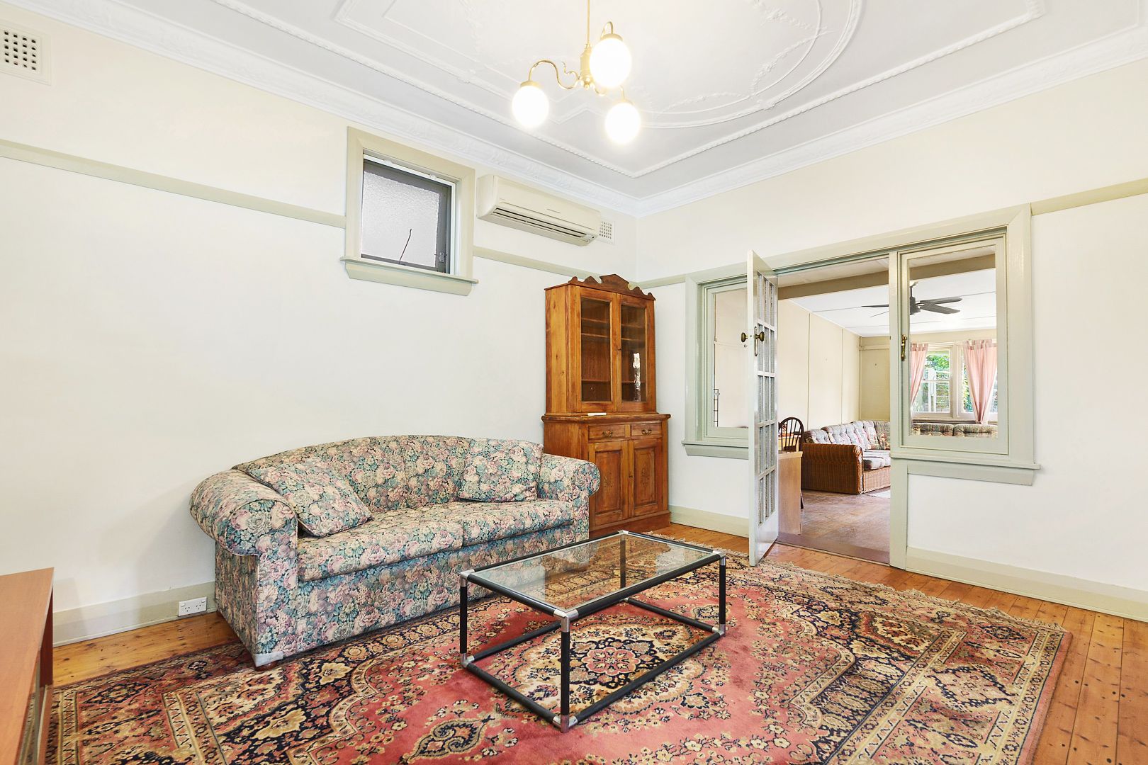 52 Martin Street, Haberfield NSW 2045, Image 1