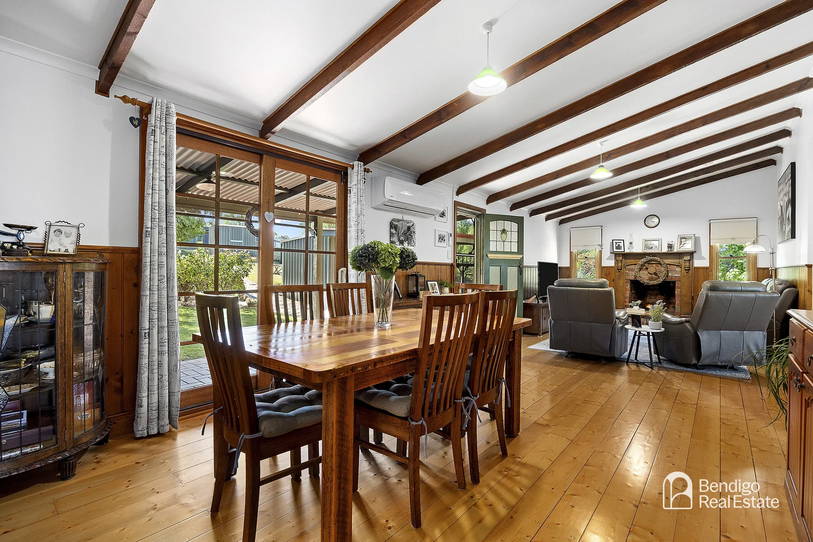 Additional image 3 of 27 Victoria Street, Ironbark VIC 3550