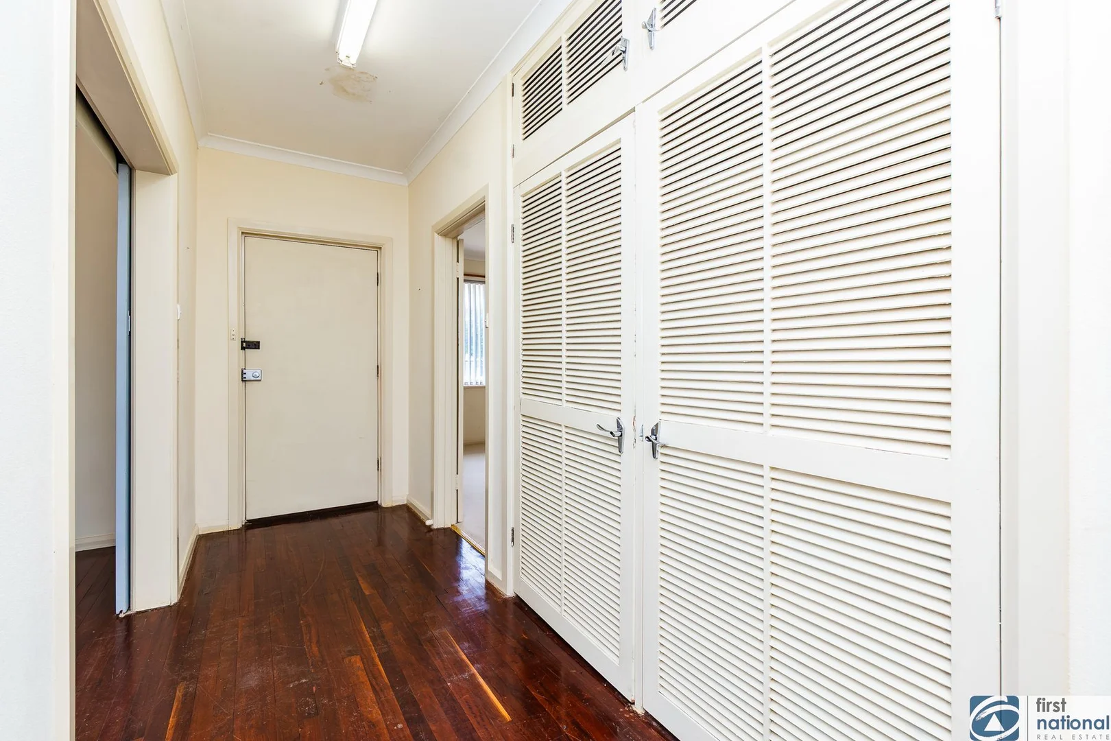 Additional image 3 of 29 Burnside Avenue, Northam WA 6401