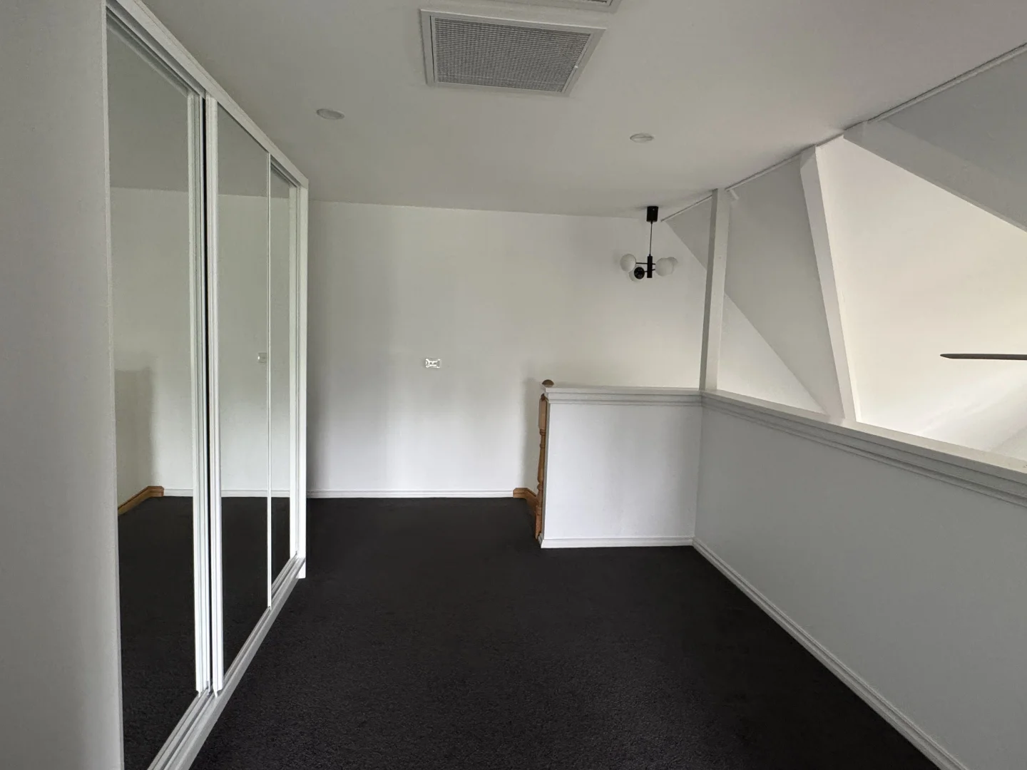 Additional image 9 of 1 Wingillie Street, Mildura VIC 3500