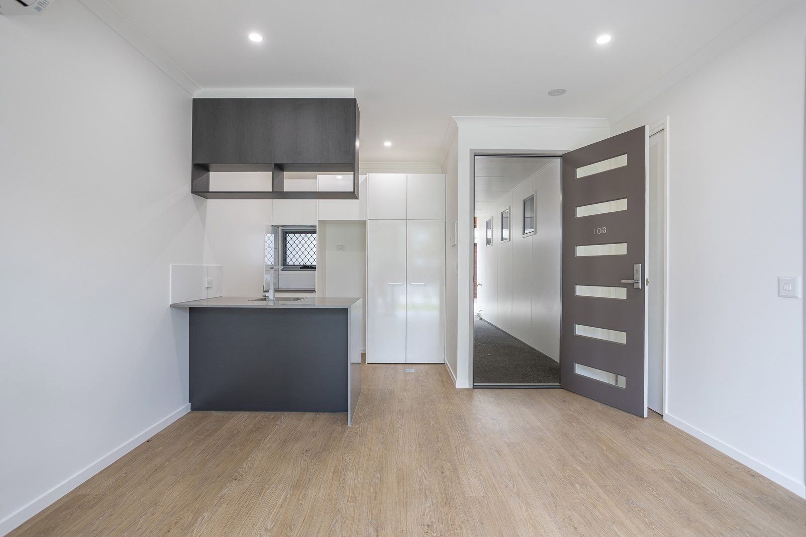 1 bedrooms Apartment / Unit / Flat in 10B/169 Stringybark Road BUDERIM QLD, 4556