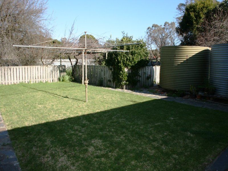 2 Graham Street, YANKALILLA SA 5203, Image 2