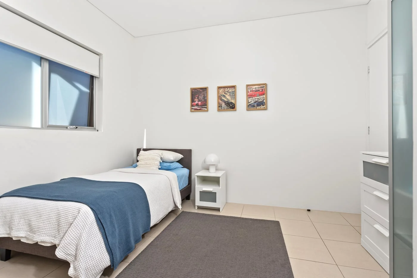 Additional image 16 of 18-20 Tormore Place, North Adelaide SA 5006