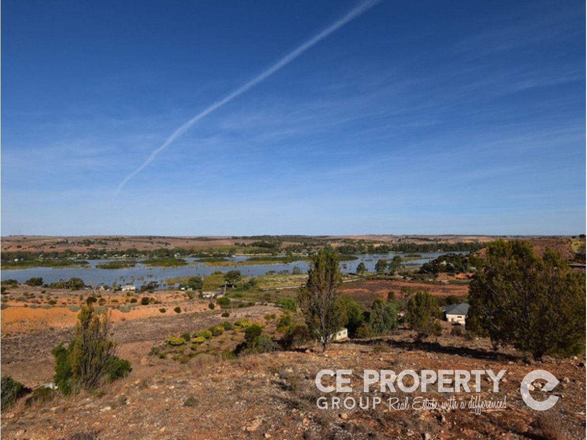 31 Orkney Road, Mannum SA 5238, Image 1