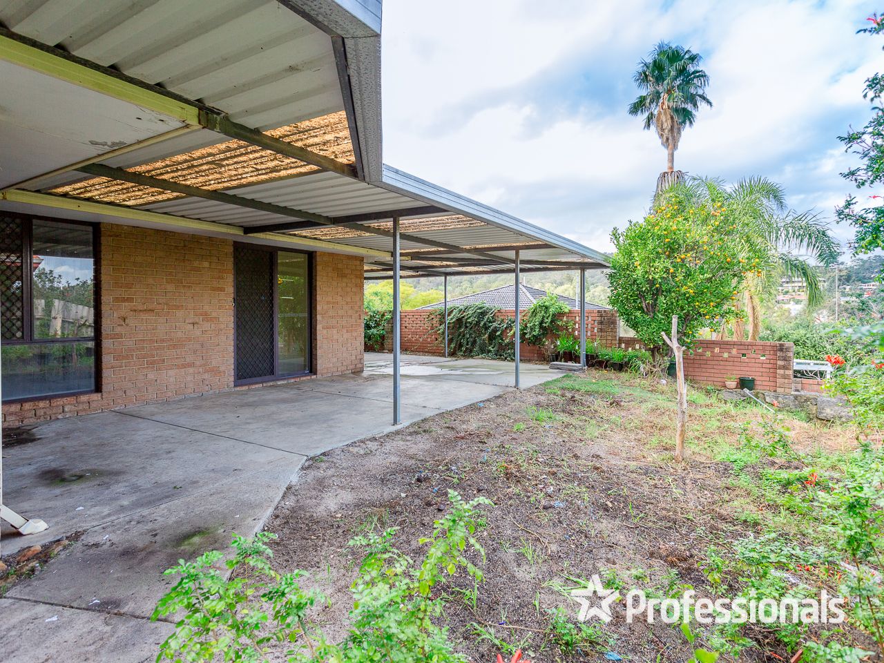 8 Angorra Road, Mount Nasura WA 6112, Image 2