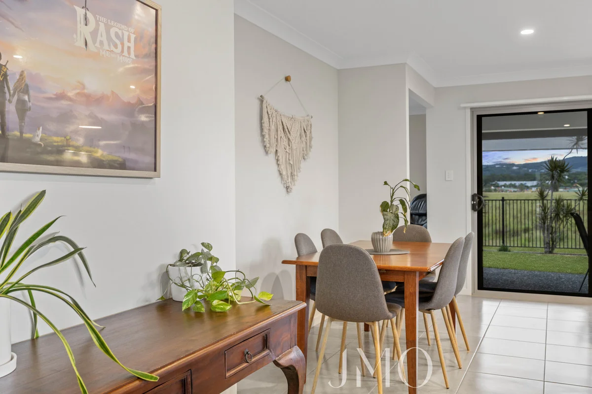 Additional image 11 of 26 Brightstar Street, Ormeau QLD 4208