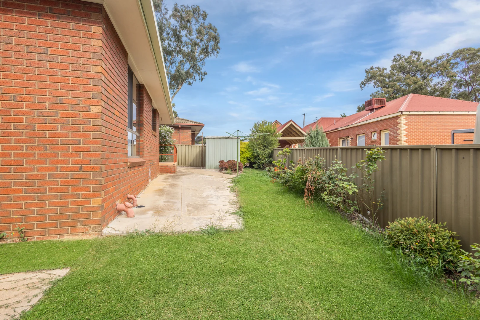 Additional image 9 of 1 Bedford Ct, Golden Square VIC 3555