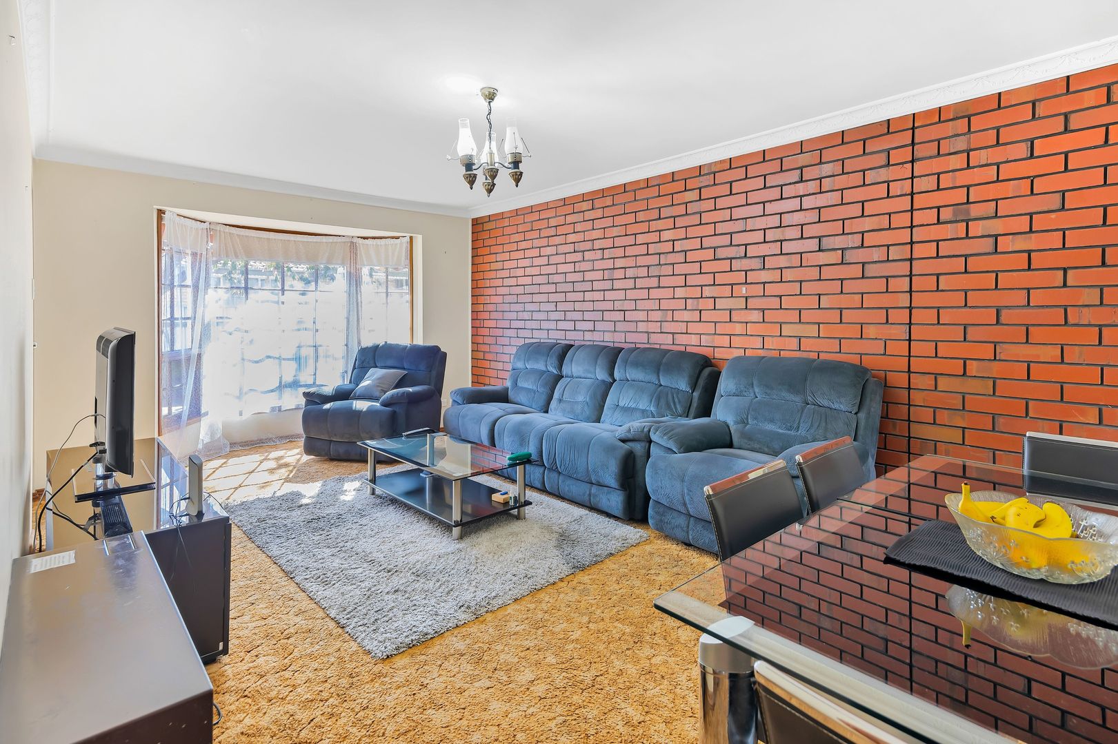 3/273 Goodwood Road, Kings Park SA 5034, Image 1