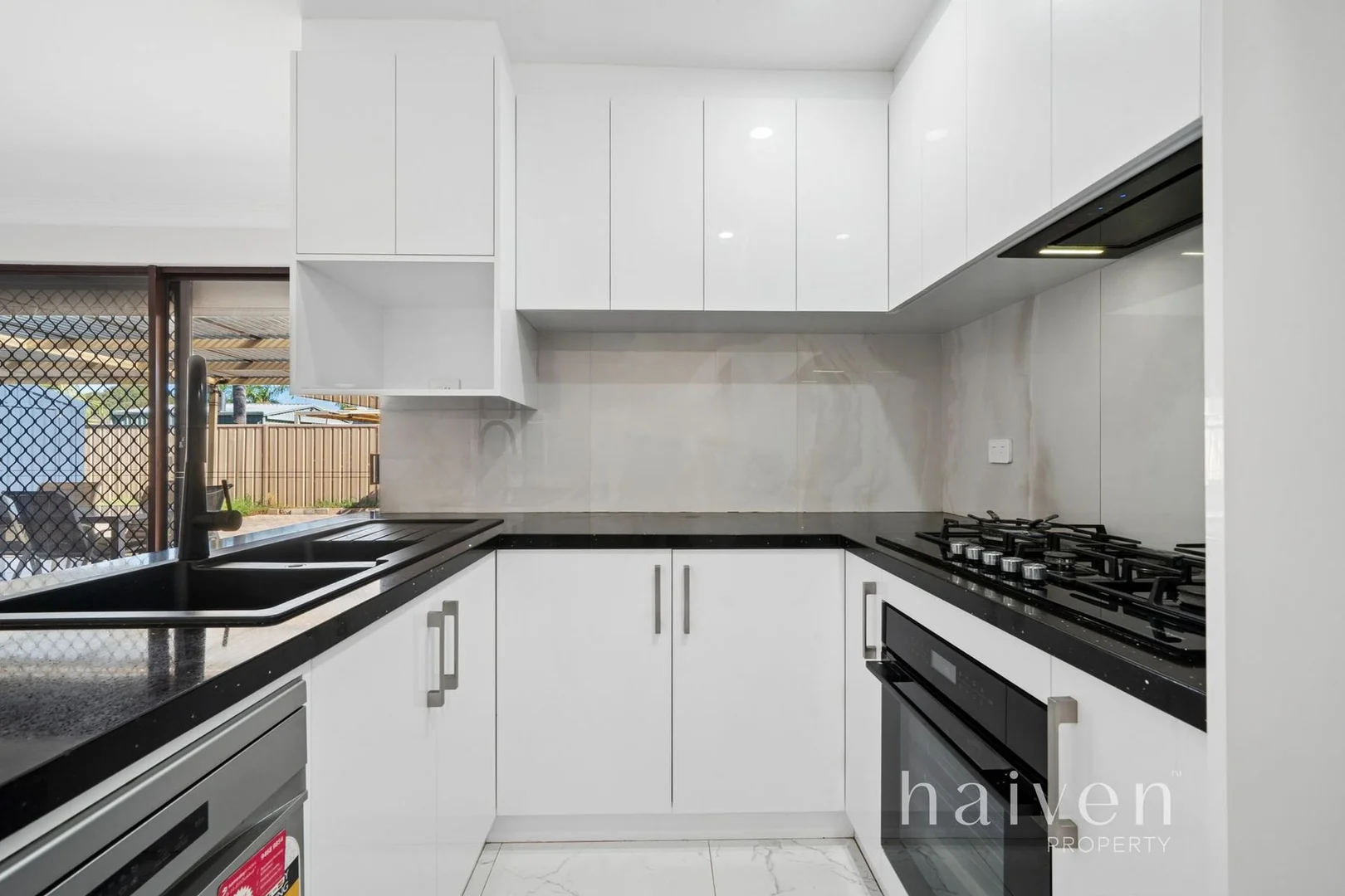 Additional image 11 of 15 Compton Road, Gosnells WA 6110