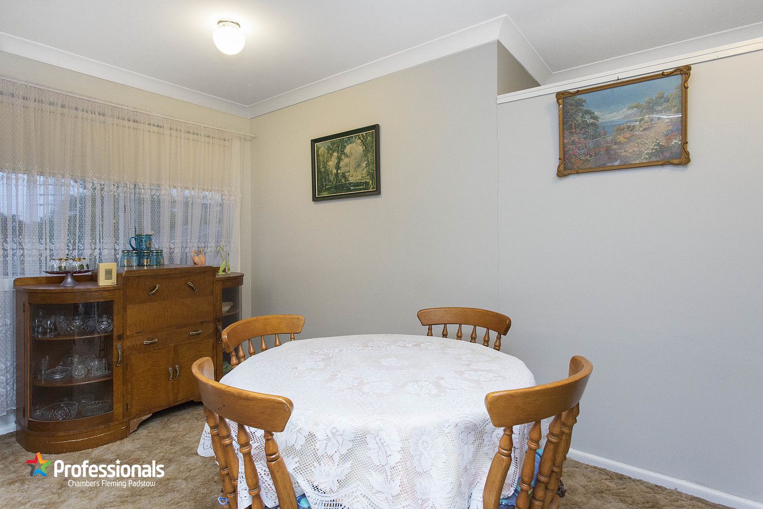 57 Alma Road, Padstow NSW 2211, Image 2