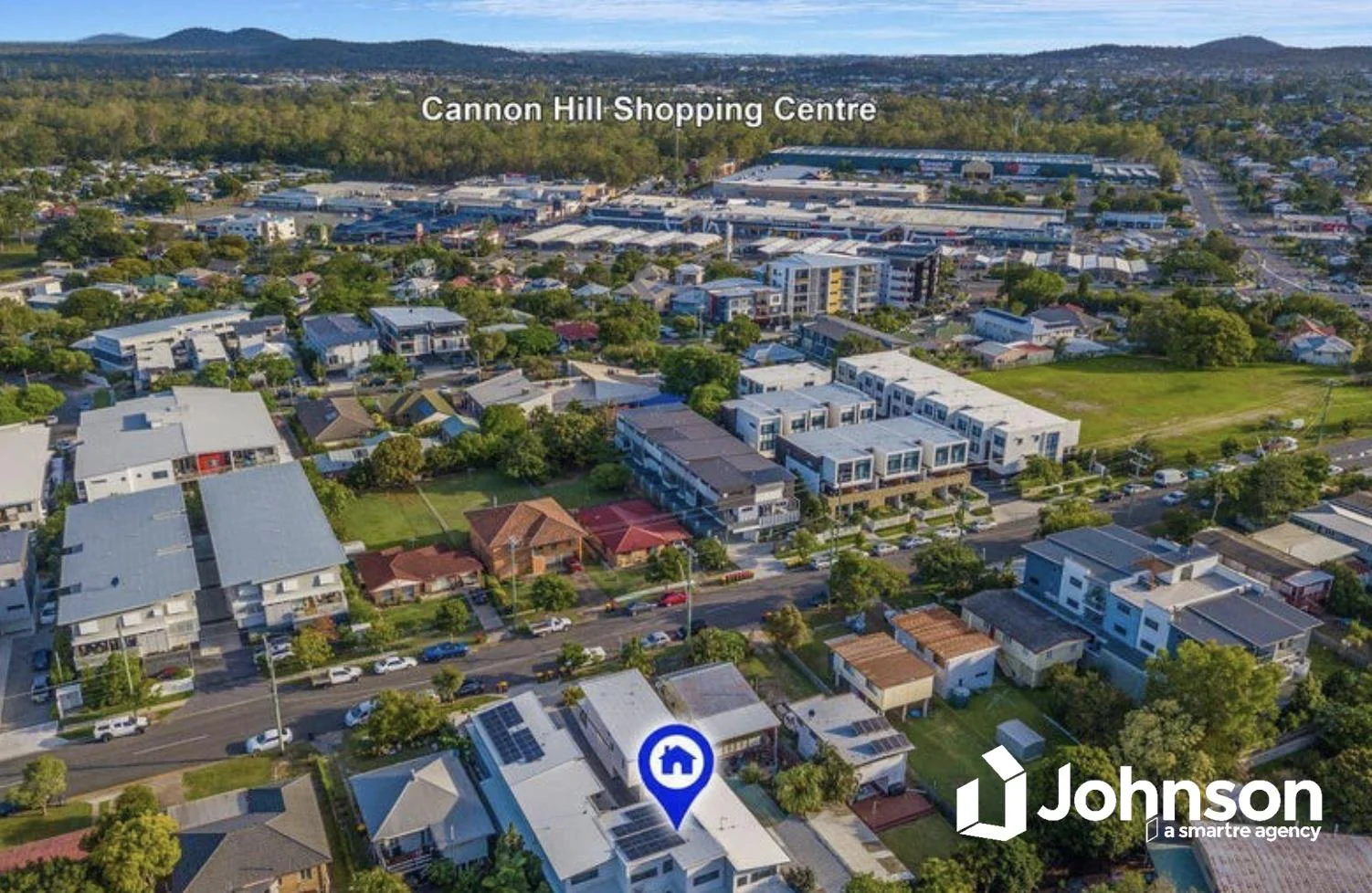 Additional image 16 of 5/38 Murarrie Rd, Murarrie QLD 4172