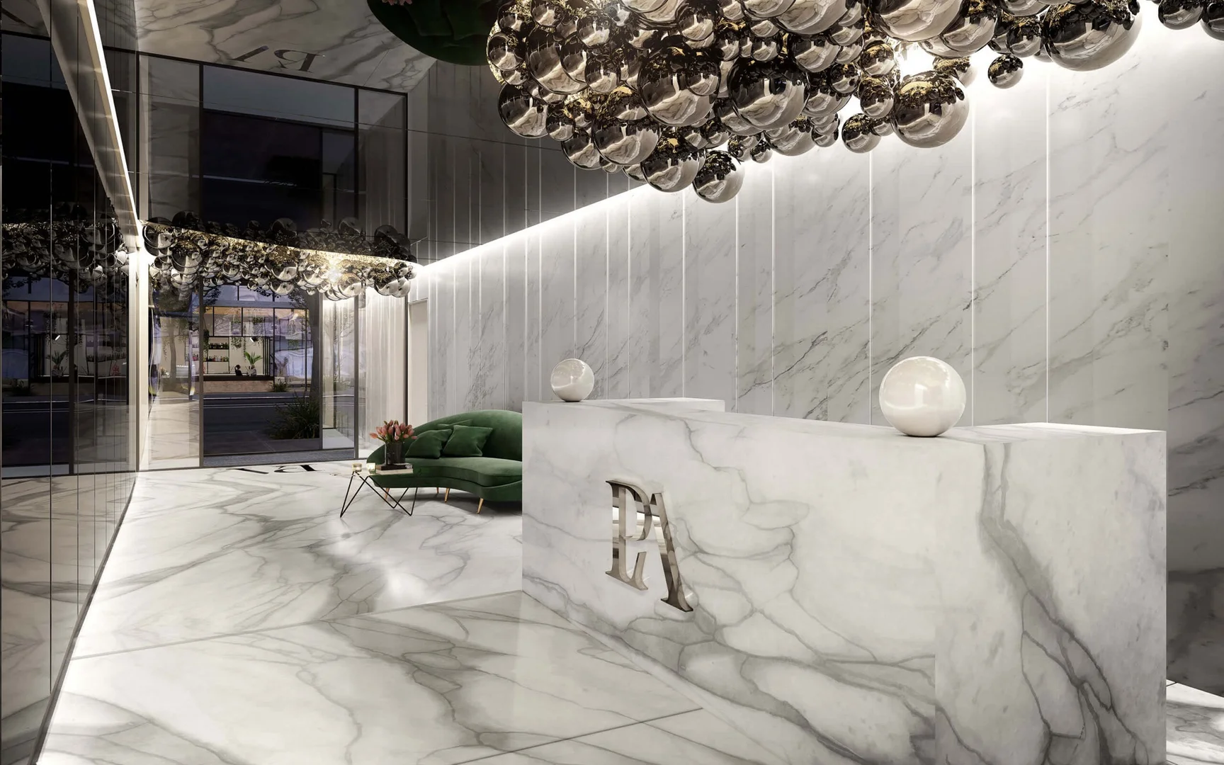 Additional image 11 of 39 Park Street, South Melbourne VIC 3205