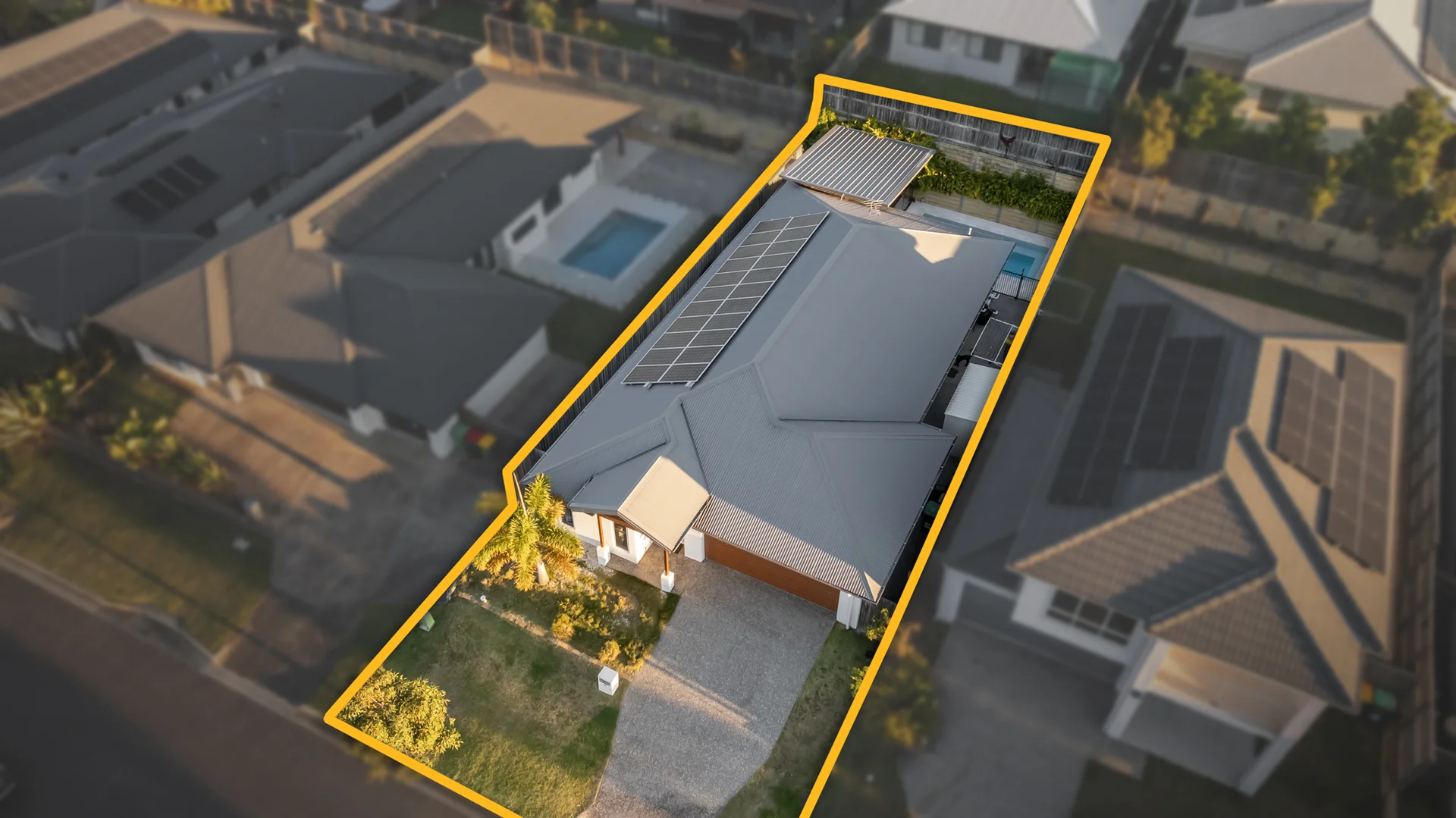 Additional image 17 of 73 Girtin Circuit, Pimpama QLD 4209