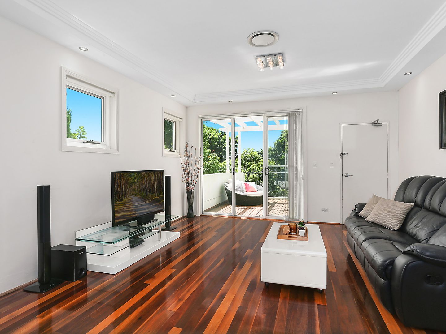 17 Alexander Avenue, Taren Point NSW 2229, Image 1