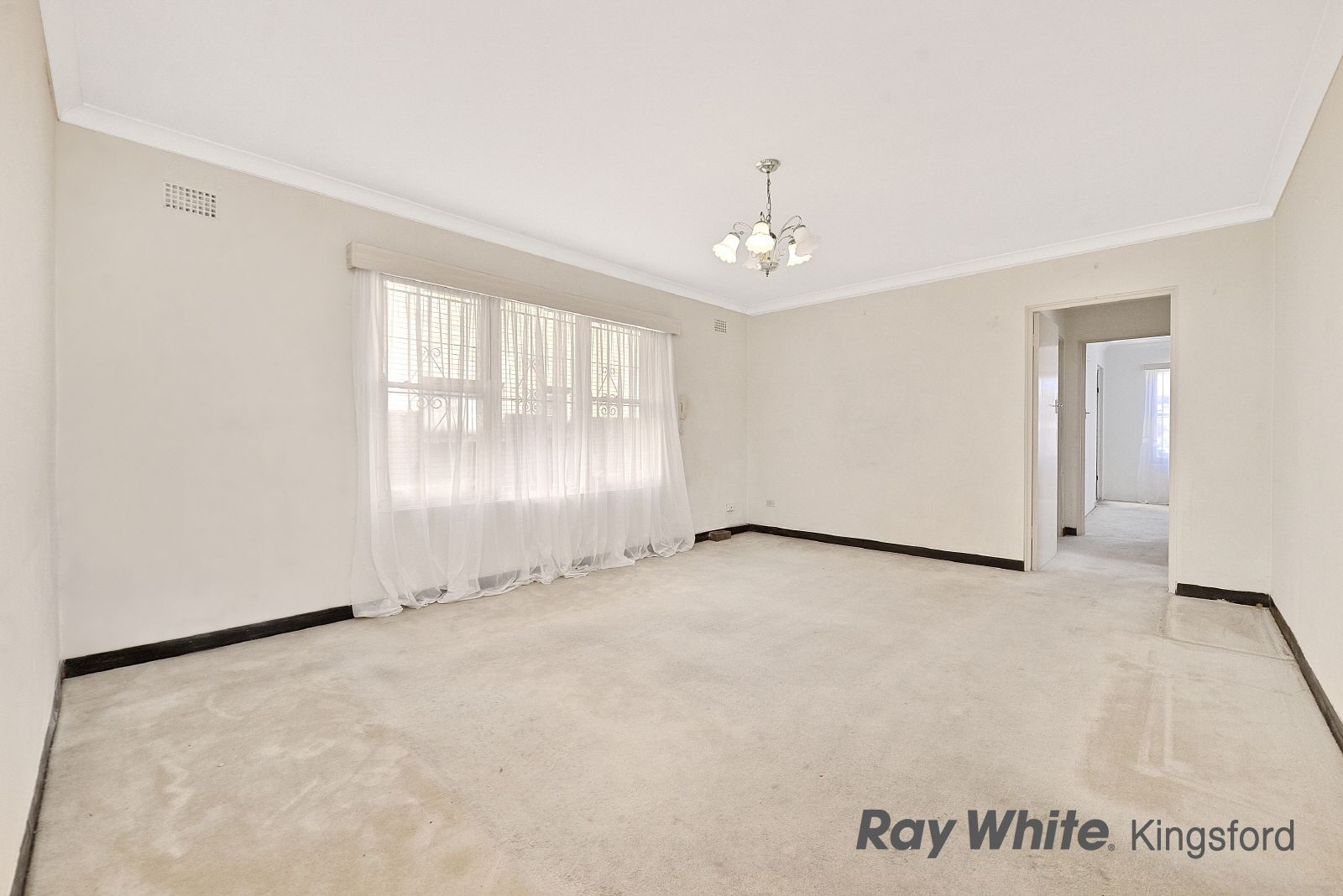 1/54 Middle Street, Kingsford NSW 2032, Image 0