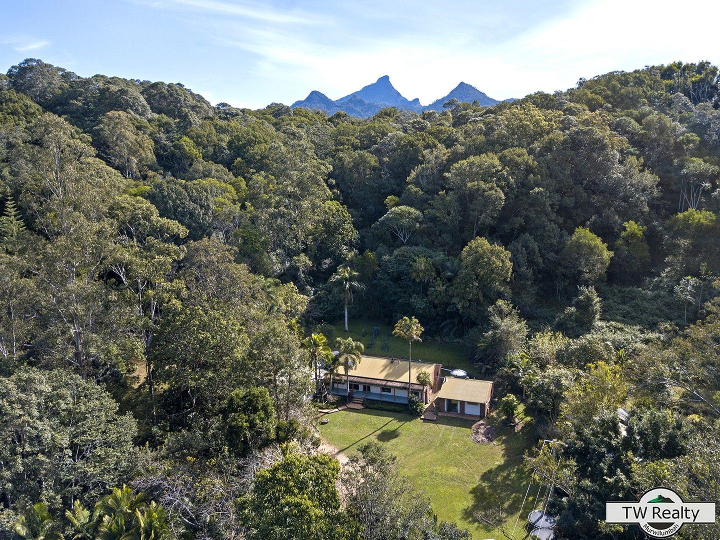 32 Chevell Place, Uki NSW 2484, Image 0