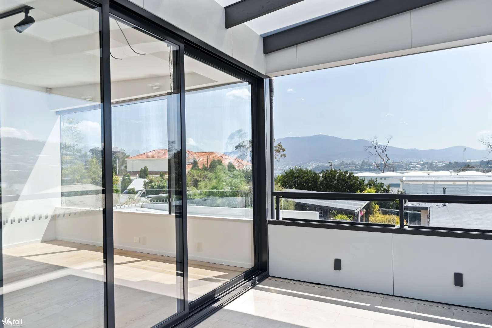 Additional image 20 of 2/17 Alexandra Esplanade, Bellerive TAS 7018