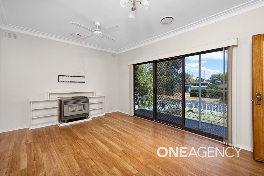 39 BELTANA AVENUE, Mount Austin NSW 2650, Image 1