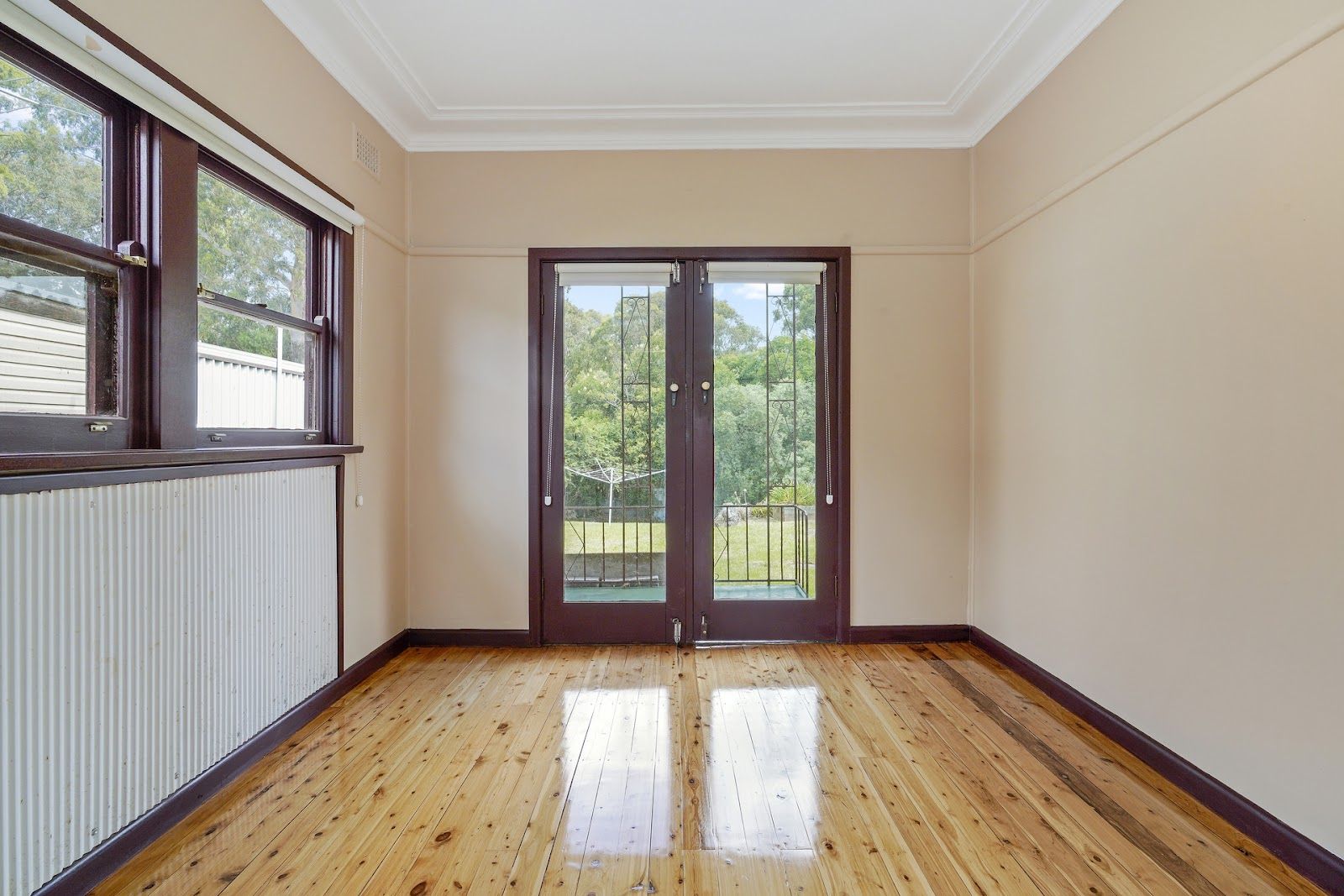 34 Casula Road, Casula NSW 2170 Domain