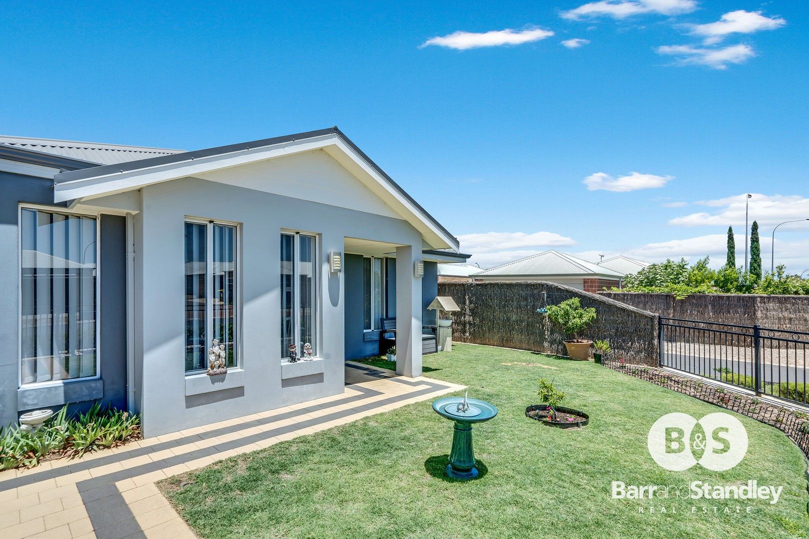 48 Paragon Loop, Dalyellup WA 6230, Image 0