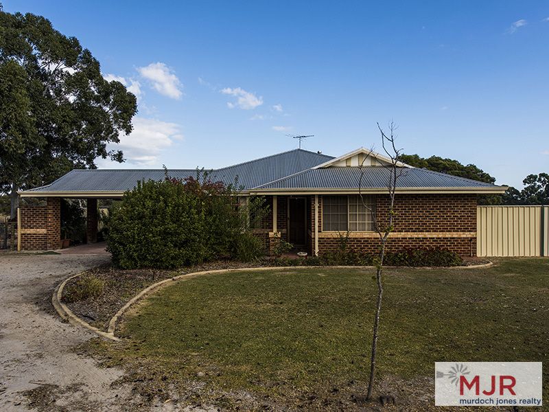 508 King Road, Oldbury WA 6121, Image 0