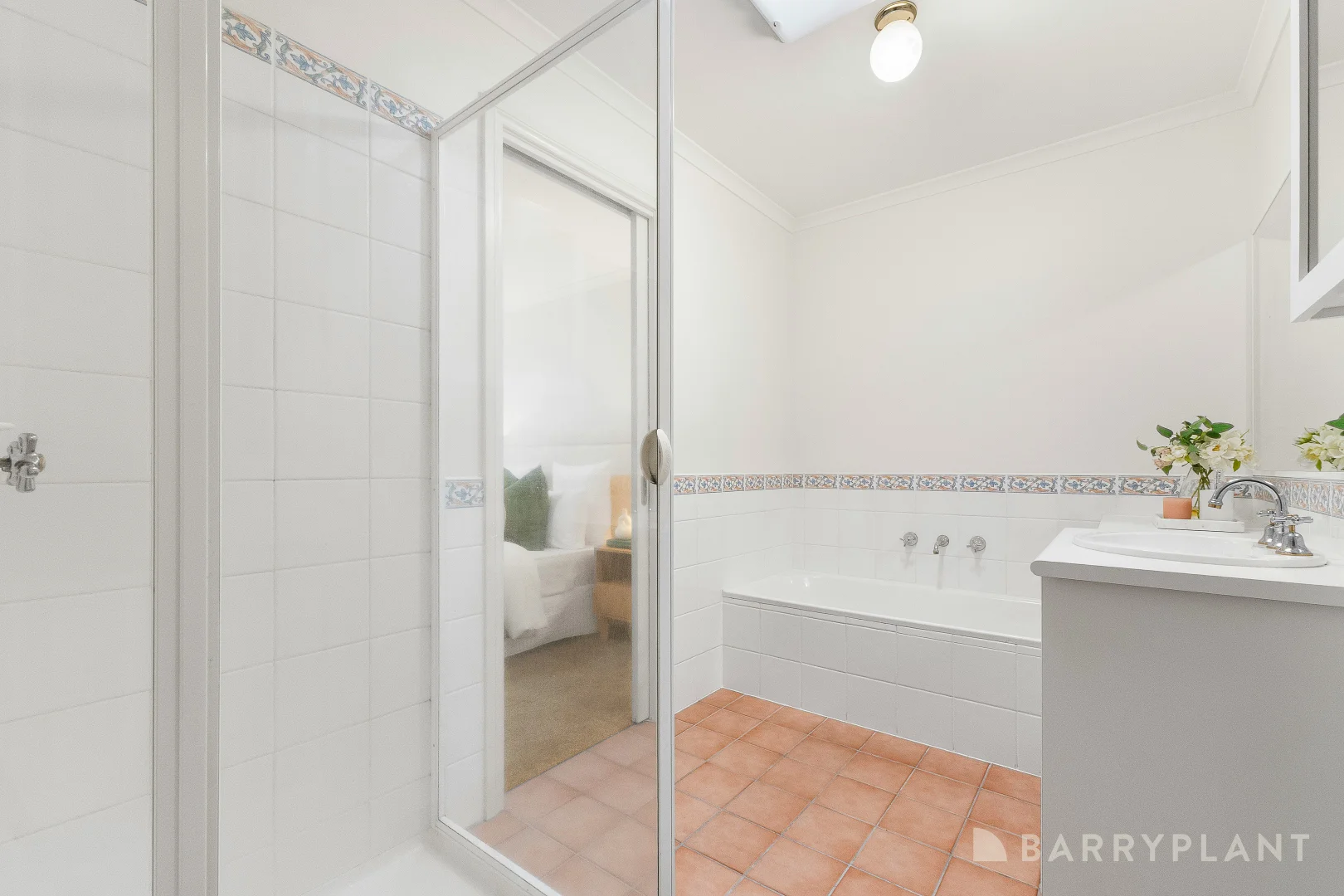 Additional image 10 of 9 East Court, Croydon VIC 3136