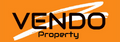 Vendo Property's logo