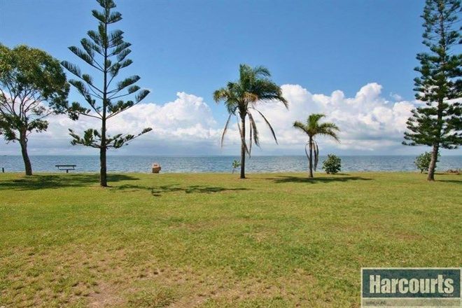 Picture of 73 Esplanade, GODWIN BEACH QLD 4511