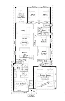 Bellevue WA 6056 photo 3