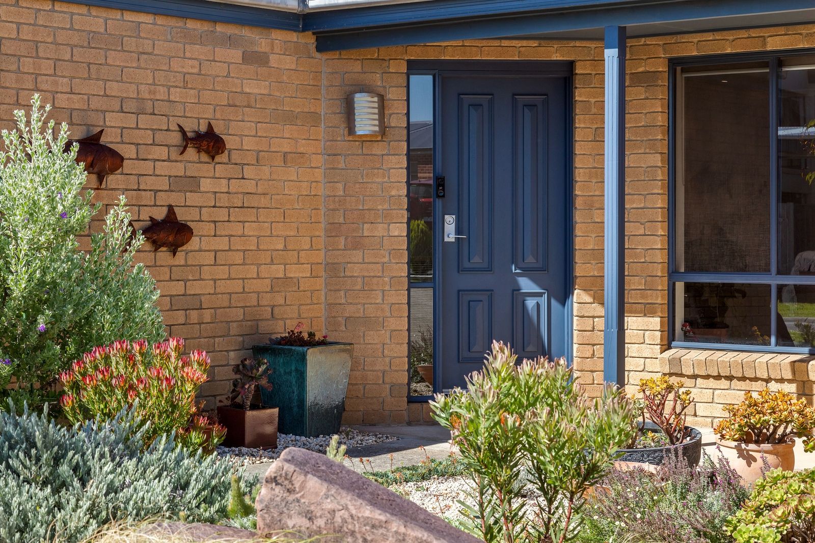 2 Fernwood Court, Ocean Grove VIC 3226, Image 2