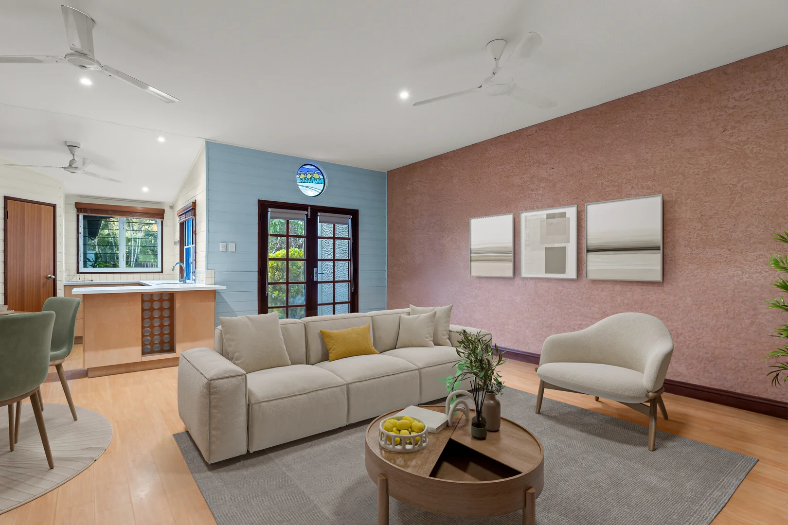 Additional image 5 of 7/4 Kapang Drive, Cable Beach WA 6726