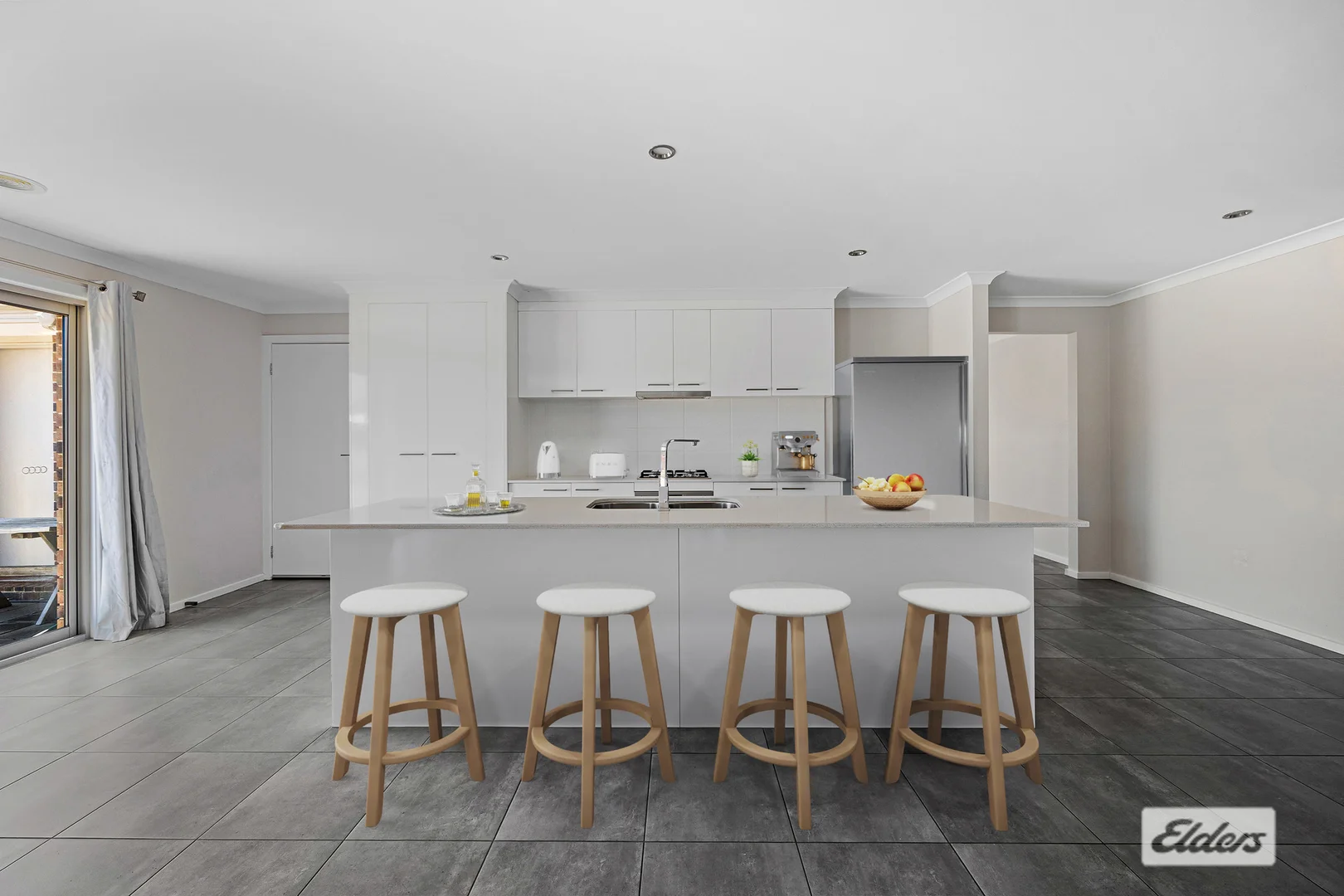 Additional image 4 of 65A Blake Street, Ararat VIC 3377