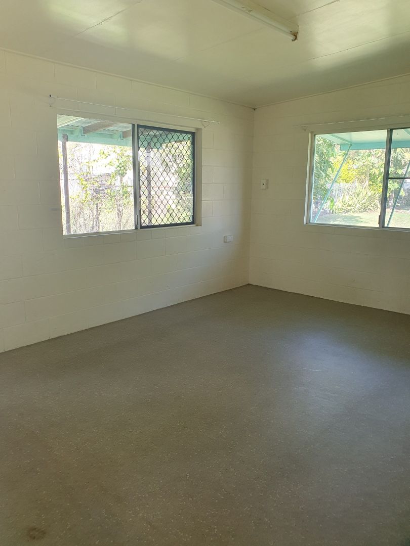 Ayr QLD 4807 3 beds house for Rent, 300 16575913 Domain