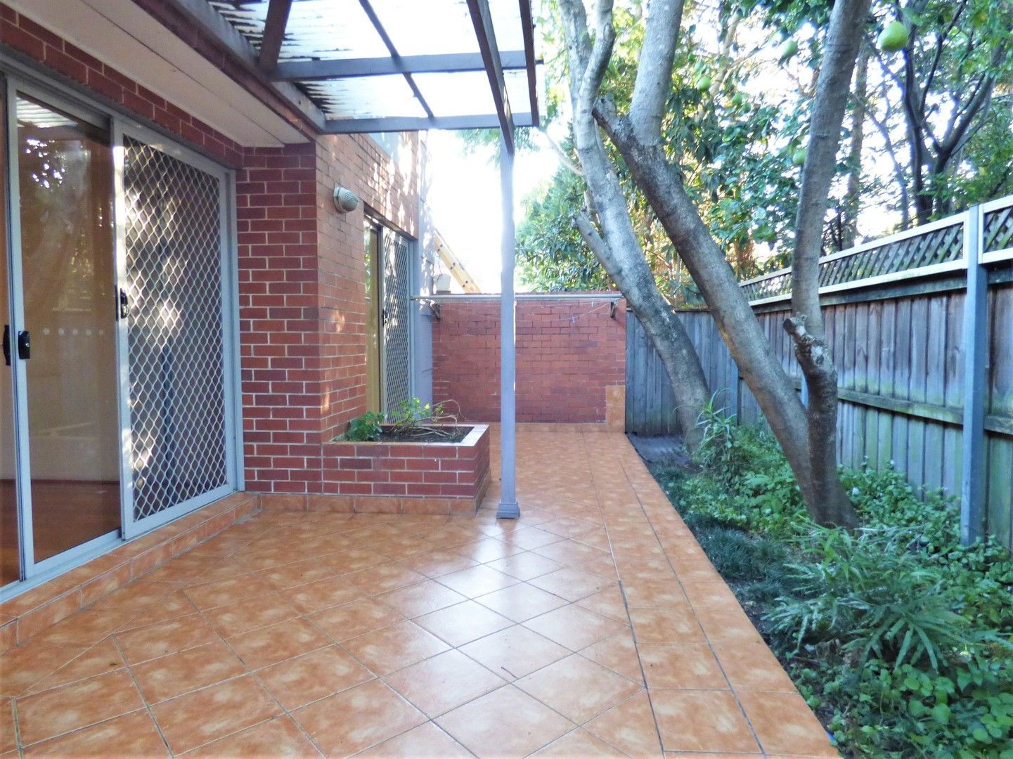 7/31 Mackenzie Street, Homebush NSW 2140, Image 0