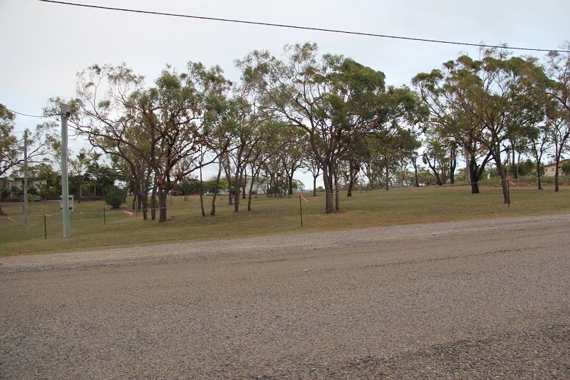 38 Drays Road, Bowen QLD 4805, Image 0