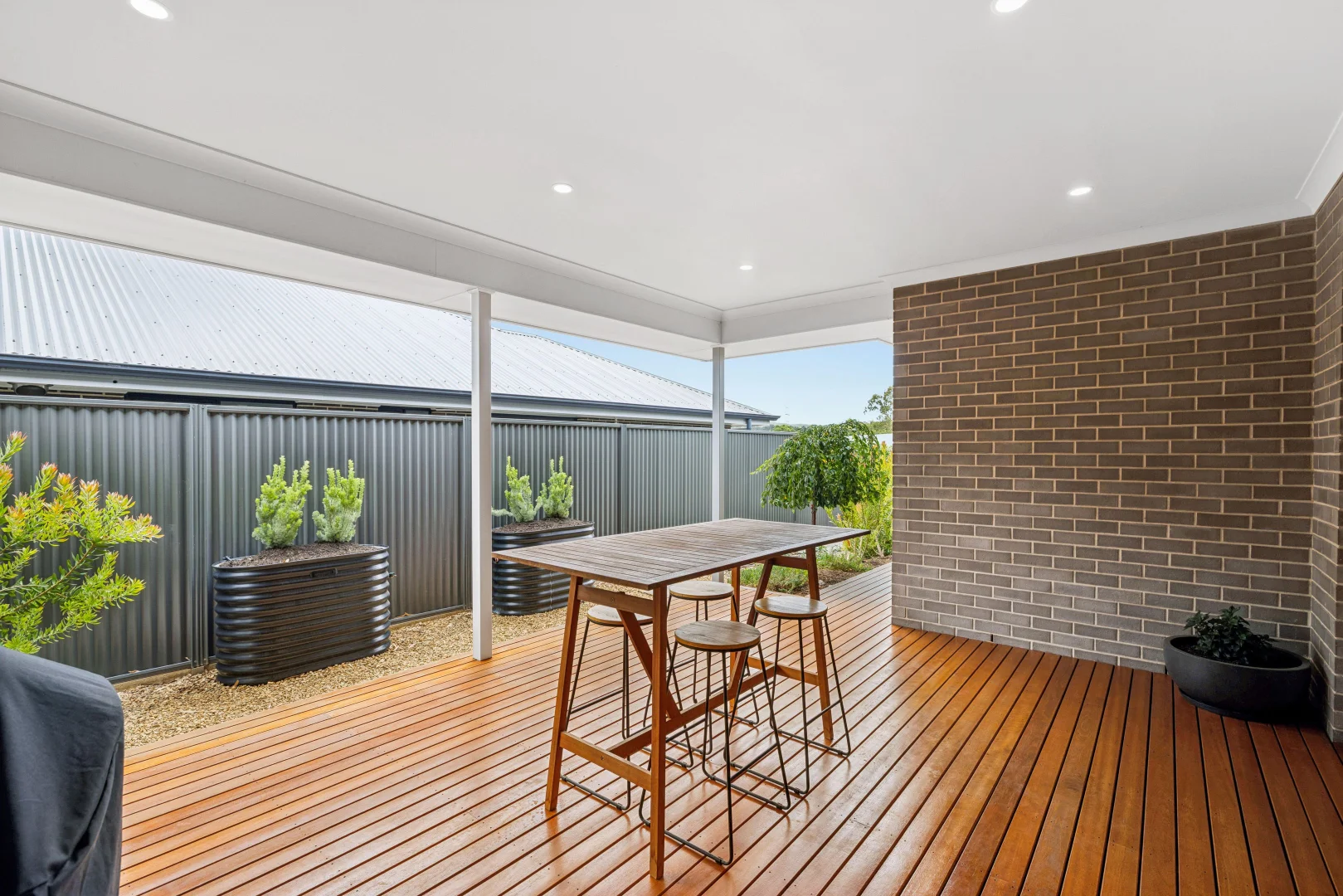 Additional image 22 of 16 Corbin Road, Mount Barker SA 5251