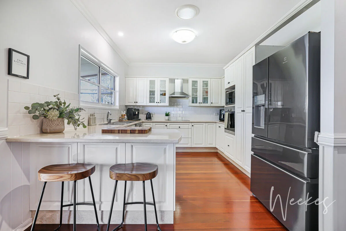 Additional image 15 of 373 Baumanns Road, Avondale QLD 4670