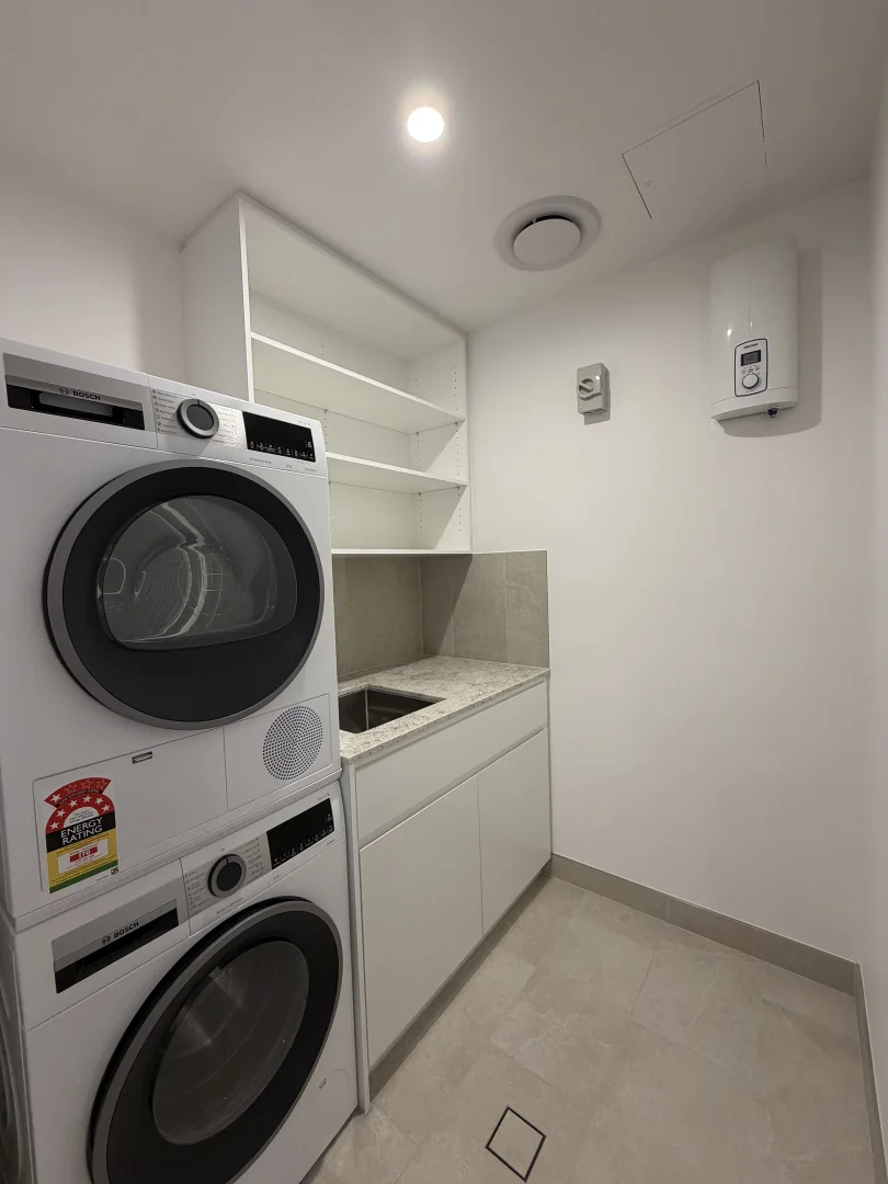 Additional image 11 of Unit 177/62 Constitution Avenue, Parkes ACT 2600