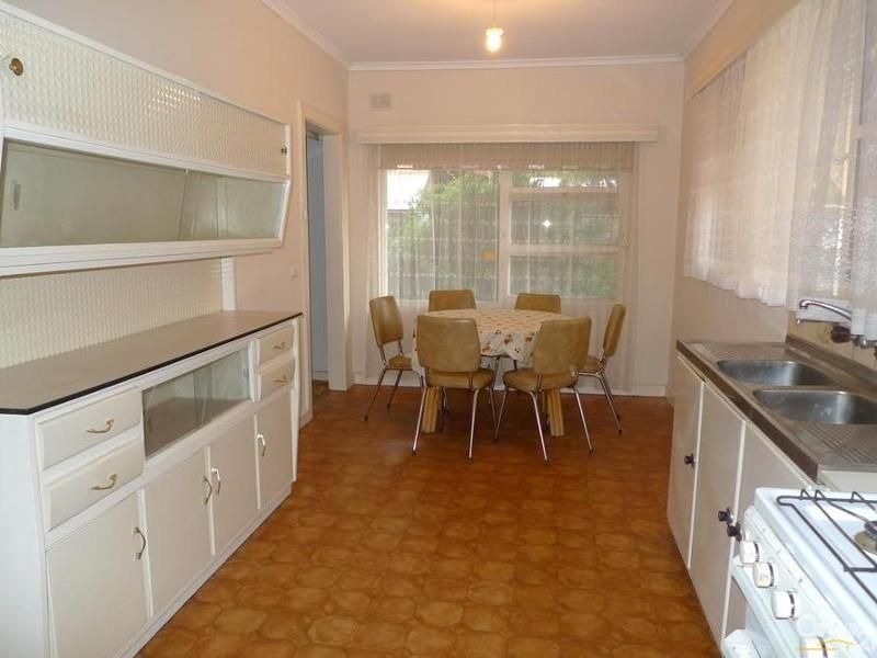 3 Day Avenue, Broadview SA 5083, Image 1