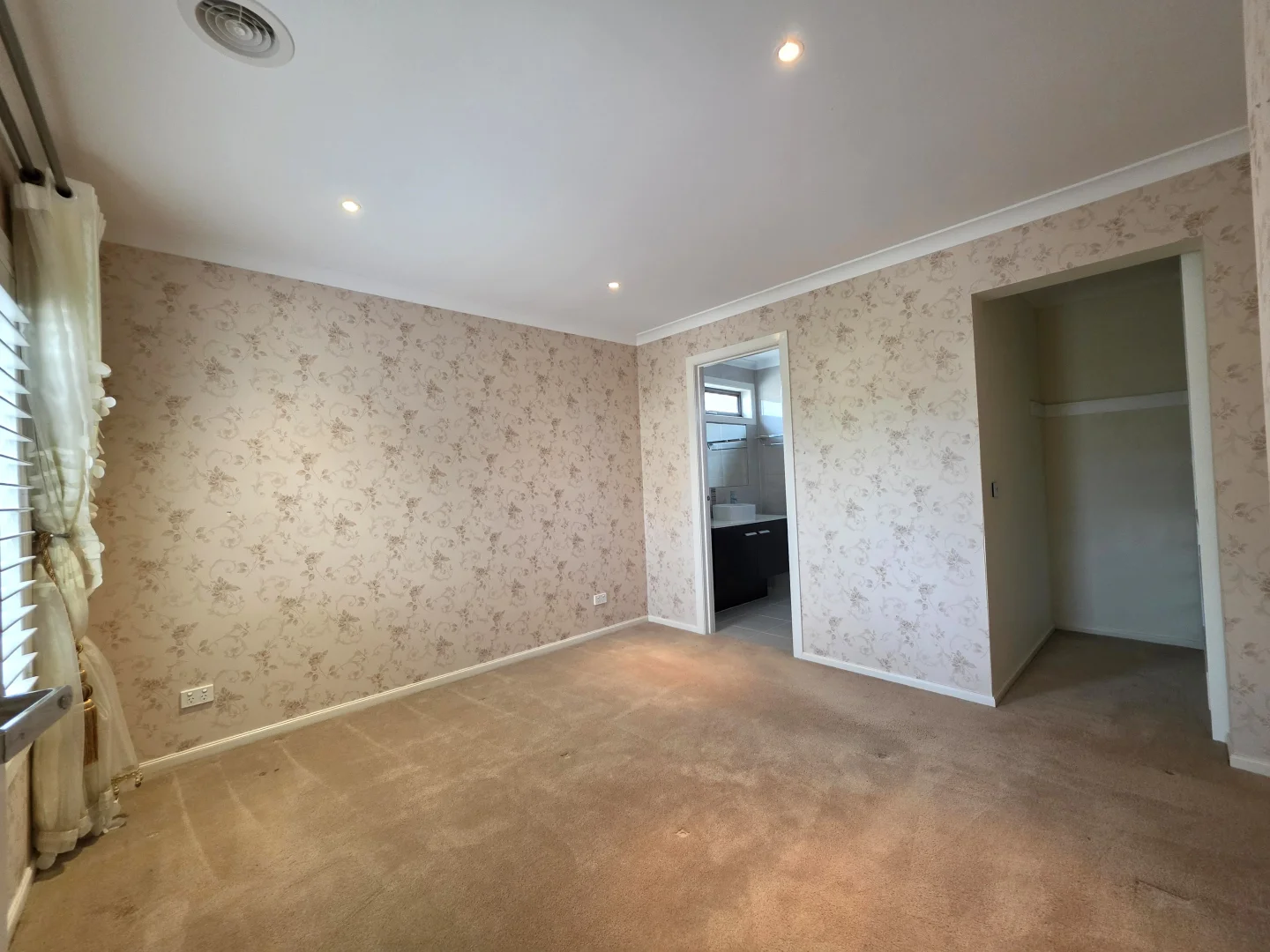 Additional image 11 of 49 Cypress Avenue, Glen Waverley VIC 3150