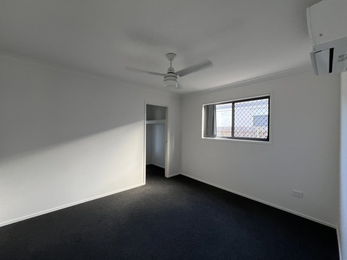 Additional image 8 of 20 Dannielle Circuit, Lawnton QLD 4501