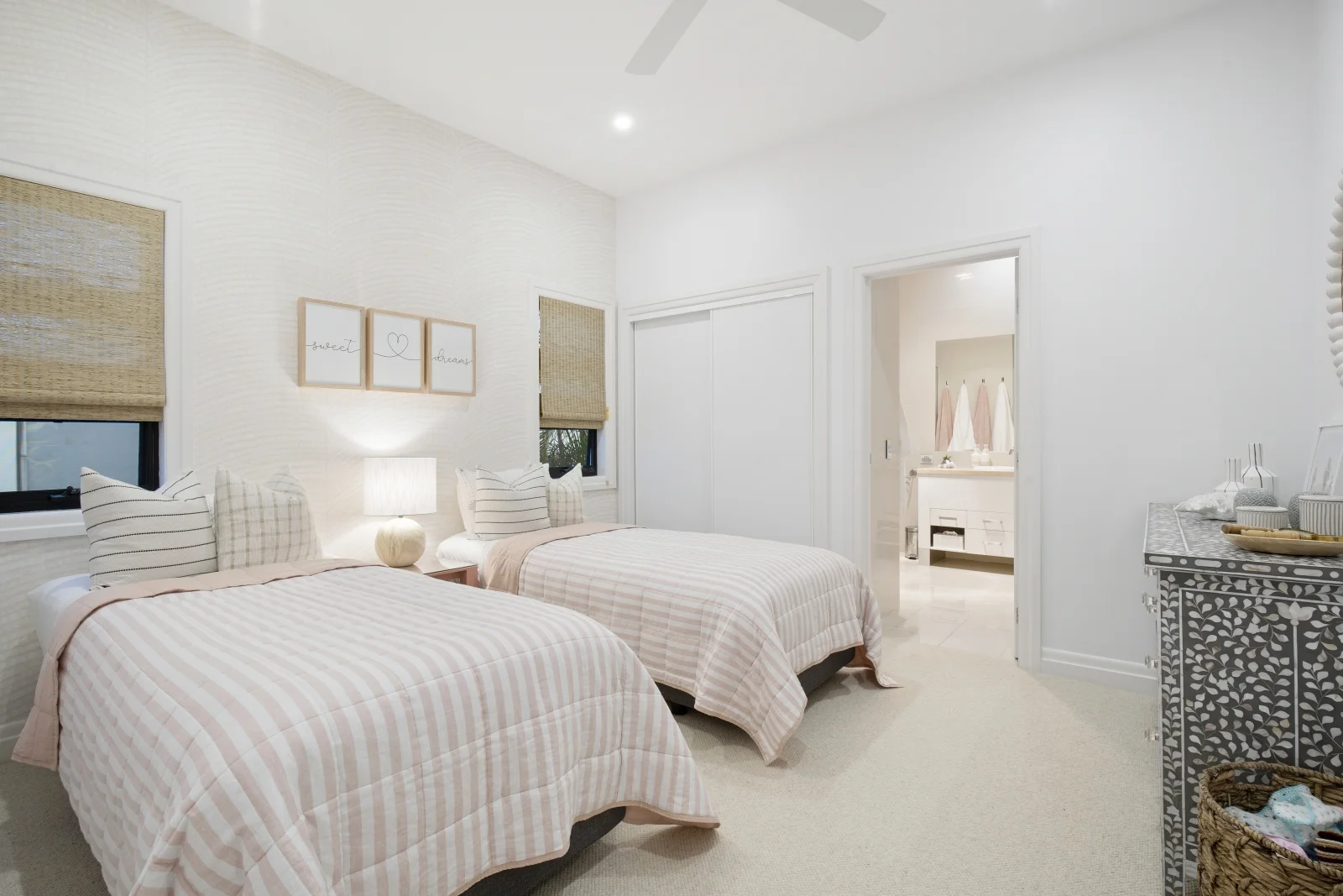 Additional image 59 of 8098 The Circle, Sanctuary Cove QLD 4212