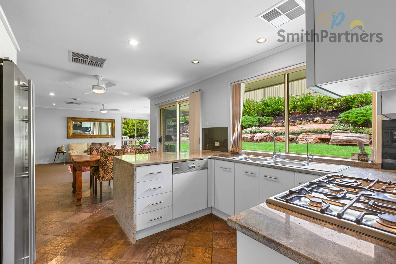 Additional image 9 of 5 Wheal Court, Golden Grove SA 5125