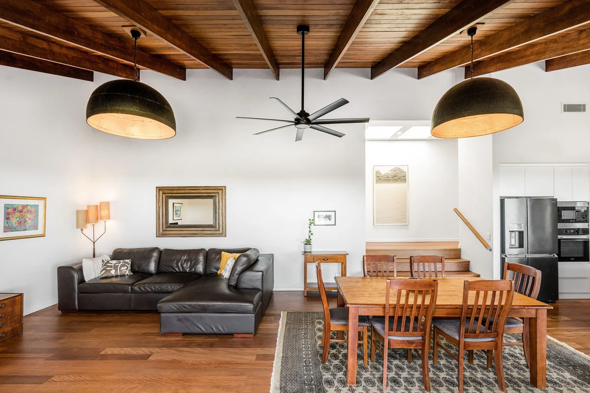 Additional image 9 of 23 Sheaffes Road, Goonengerry NSW 2482